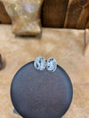 Gwendolyn Earrings-Earrings-LJ Turquoise-Lucky J Boots & More, Women's, Men's, & Kids Western Store Located in Carthage, MO
