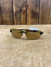 BEX Harris OTG Sunglasses-Sunglasses-Bex Sunglasses-Lucky J Boots & More, Women's, Men's, & Kids Western Store Located in Carthage, MO