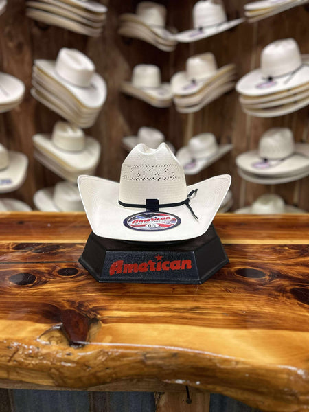 494577610_1932964524112676_629