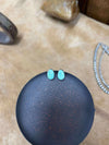 Gia Earrings-Earrings-LJ Turquoise-Lucky J Boots & More, Women's, Men's, & Kids Western Store Located in Carthage, MO