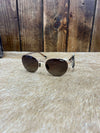 BEX Demi OTG Sunglasses-Sunglasses-Bex Sunglasses-Lucky J Boots & More, Women's, Men's, & Kids Western Store Located in Carthage, MO