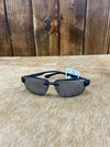 BEX Harris OTG Sunglasses-Sunglasses-Bex Sunglasses-Lucky J Boots & More, Women's, Men's, & Kids Western Store Located in Carthage, MO