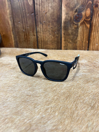 BEX Zion Sunglasses-Sunglasses-Bex Sunglasses-Lucky J Boots & More, Women's, Men's, & Kids Western Store Located in Carthage, MO
