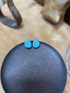 Gia Earrings-Earrings-LJ Turquoise-Lucky J Boots & More, Women's, Men's, & Kids Western Store Located in Carthage, MO