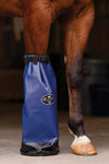Professional's Choice Soaking Boot-STABLE SUPPLIES-Professionals Choice-Lucky J Boots & More, Women's, Men's, & Kids Western Store Located in Carthage, MO