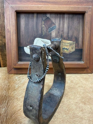 Kiara Necklace