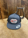 Red Dirt Hats-Caps-Red Dirt Hat Co-Lucky J Boots & More, Women's, Men's, & Kids Western Store Located in Carthage, MO