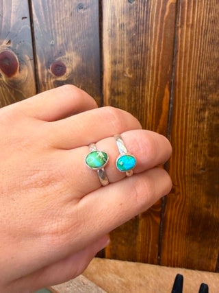 Emma Rings