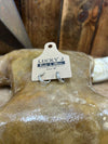 Elodie Earrings-Earrings-LJ Turquoise-Lucky J Boots & More, Women's, Men's, & Kids Western Store Located in Carthage, MO