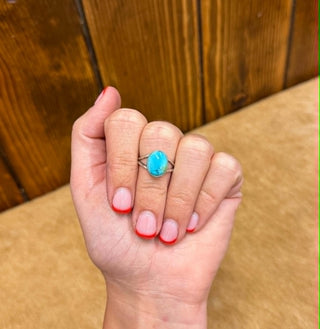 Dora Ring