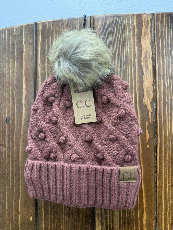 C.C Beanies-Beanie/Gloves-C.C Beanies-Lucky J Boots & More, Women's, Men's, & Kids Western Store Located in Carthage, MO