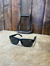 BEX Wildbyrd Sunglasses-Sunglasses-Bex Sunglasses-Lucky J Boots & More, Women's, Men's, & Kids Western Store Located in Carthage, MO