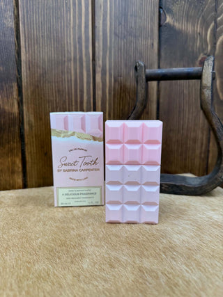 Sweet Tooth Perfume By Sabrina Carpenter