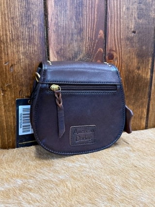 American Darling Lynda Handbag