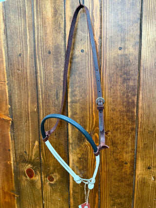 Equibrand Tie Down's