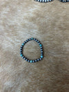 Lilo Bracelet-Bracelets-LJ Turquoise-Lucky J Boots & More, Women's, Men's, & Kids Western Store Located in Carthage, MO