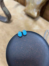 Gia Earrings-Earrings-LJ Turquoise-Lucky J Boots & More, Women's, Men's, & Kids Western Store Located in Carthage, MO