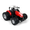 1:24 Scale Remote Controlled Dually Tractor-Toys-Big Country Toys-Lucky J Boots & More, Women's, Men's, & Kids Western Store Located in Carthage, MO