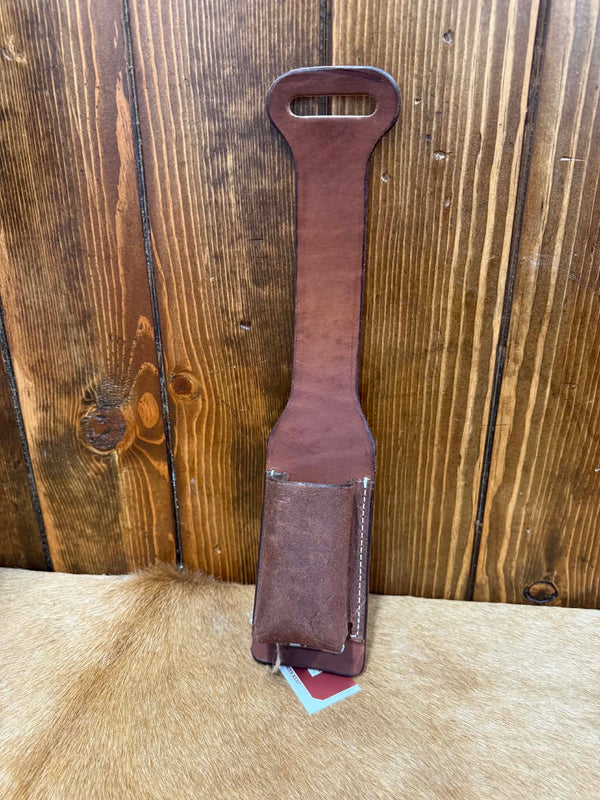 Rope Powder Holder-Roping Supplies-Equibrand-Lucky J Boots & More, Women's, Men's, & Kids Western Store Located in Carthage, MO