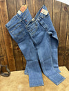 Men's Levi's 501 Original Jean-Men's Denim-Levi's-Lucky J Boots & More, Women's, Men's, & Kids Western Store Located in Carthage, MO