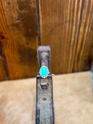 Kylie Ring