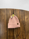 C.C Beanies-Beanie/Gloves-C.C Beanies-Lucky J Boots & More, Women's, Men's, & Kids Western Store Located in Carthage, MO