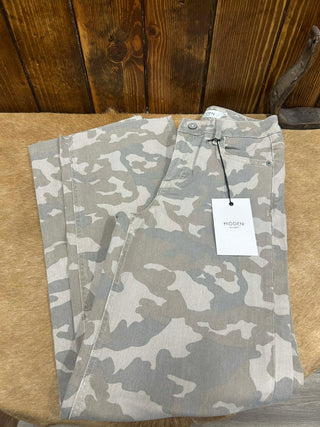 Women's Hidden Sadie Dad Jean-Women's Denim-HIDDEN-Lucky J Boots & More, Women's, Men's, & Kids Western Store Located in Carthage, MO