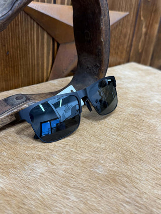 Bex Rockyt Lite Sunglasses