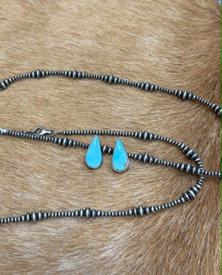 Celine Earrings