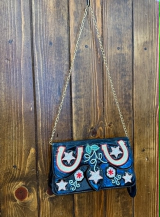American Darling Southpoint Bags