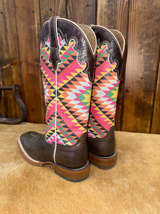 Women's Ariat Fonda Boot