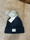 C.C Kids Beanies-Beanie/Gloves-C.C Beanies-Lucky J Boots & More, Women's, Men's, & Kids Western Store Located in Carthage, MO