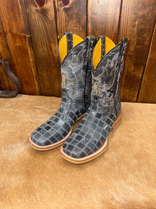 Men's Tin Haul King of Clubs Boot *FINAL SALE*