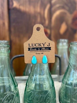 Molly Earrings