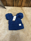 C.C Kids Beanies-Beanie/Gloves-C.C Beanies-Lucky J Boots & More, Women's, Men's, & Kids Western Store Located in Carthage, MO