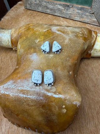 Margo Earrings