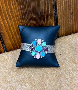 Lolo Cuff