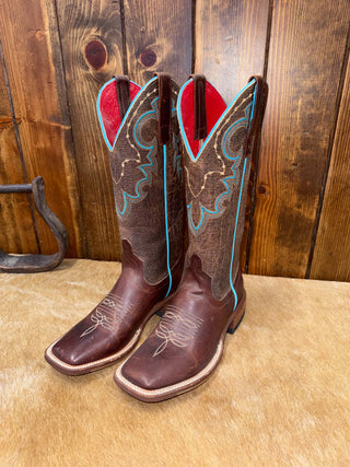 Macie Bean Women's Juke Box Boot