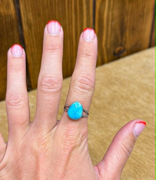Myra Ring