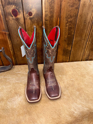 Macie Bean Women's Juke Box Boot