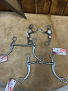 Professional Choice Bits-Bits-Professionals Choice-Lucky J Boots & More, Women's, Men's, & Kids Western Store Located in Carthage, MO