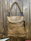 Jolie Tote-Totes-American Darling-Lucky J Boots & More, Women's, Men's, & Kids Western Store Located in Carthage, MO
