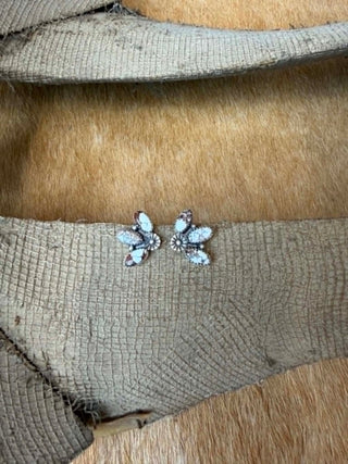 Aleia Earrings