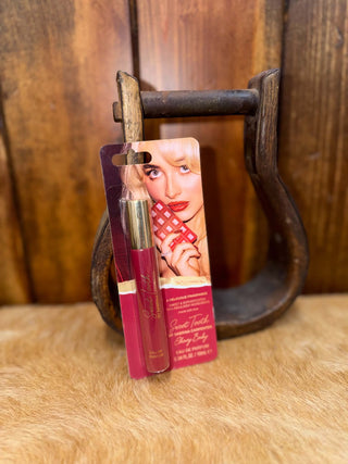 Sweet Tooth Travel Perfume by Sabrina Carpenter