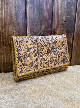 American Darling Letty Handbag