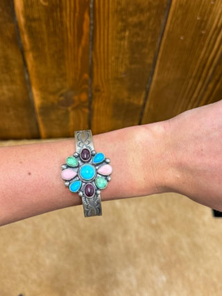 Lolo Cuff