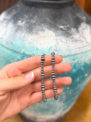 Peyton Bracelet