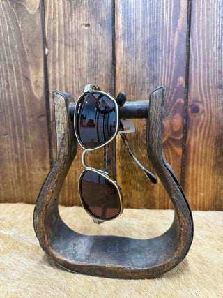 BEX Sable Sunglasses