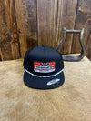Red Dirt Hats-Caps-Red Dirt Hat Co-Lucky J Boots & More, Women's, Men's, & Kids Western Store Located in Carthage, MO