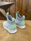 Women's Xtratuf 6" Ankle Deck Boot Sport